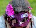 T_20130803-211253_IMG_2138-F aaaa